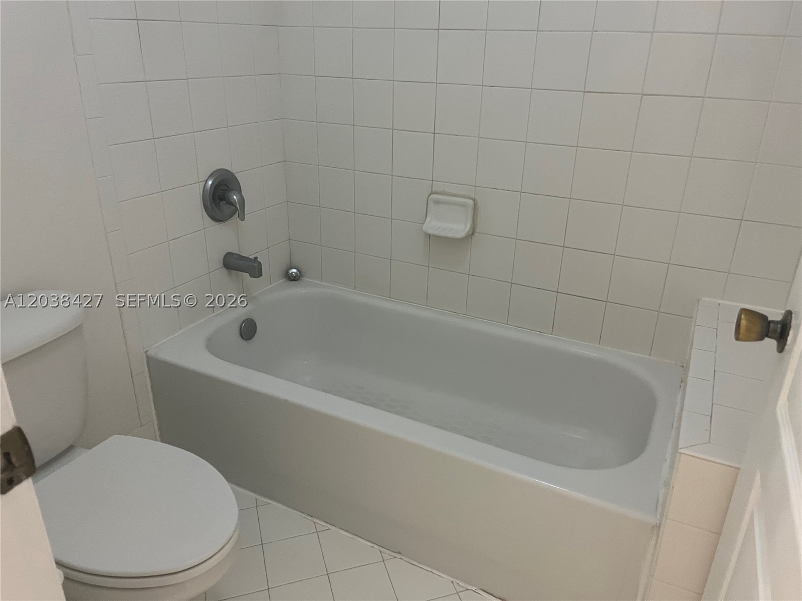 22631 Sw 88th Pl 1-18 Property Photo 14