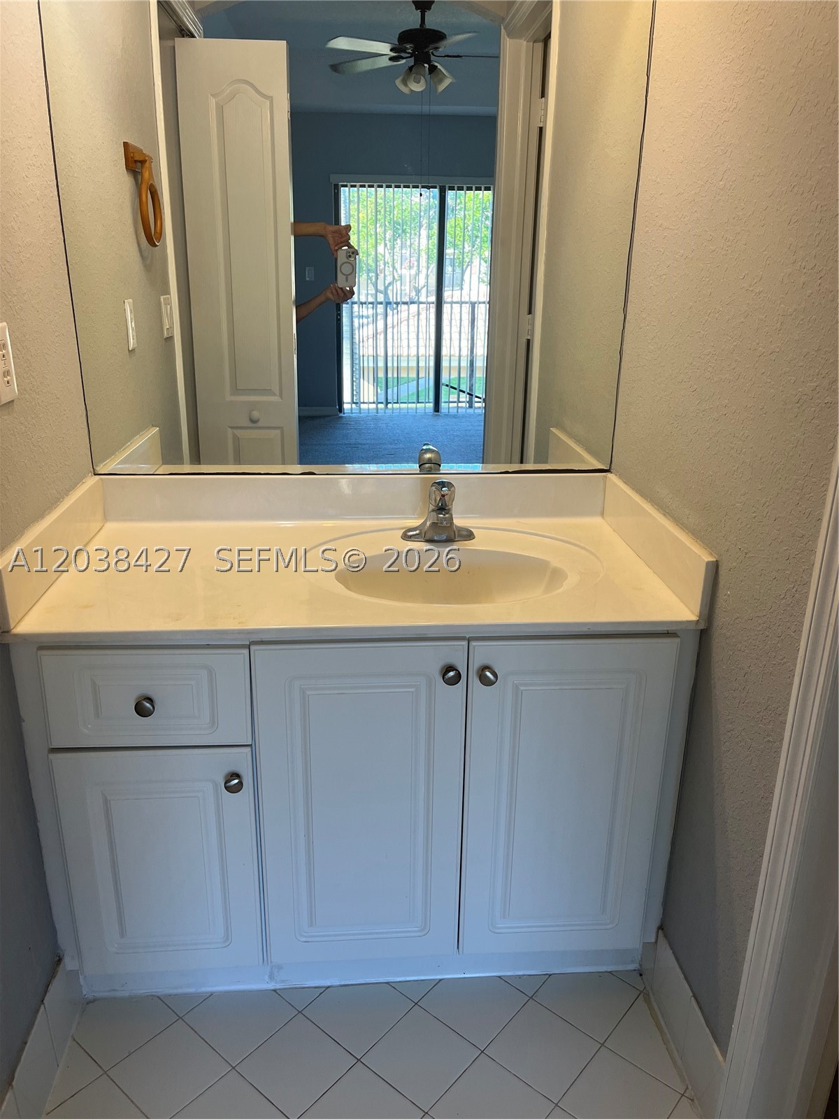 22631 Sw 88th Pl 1-18 Property Photo 15