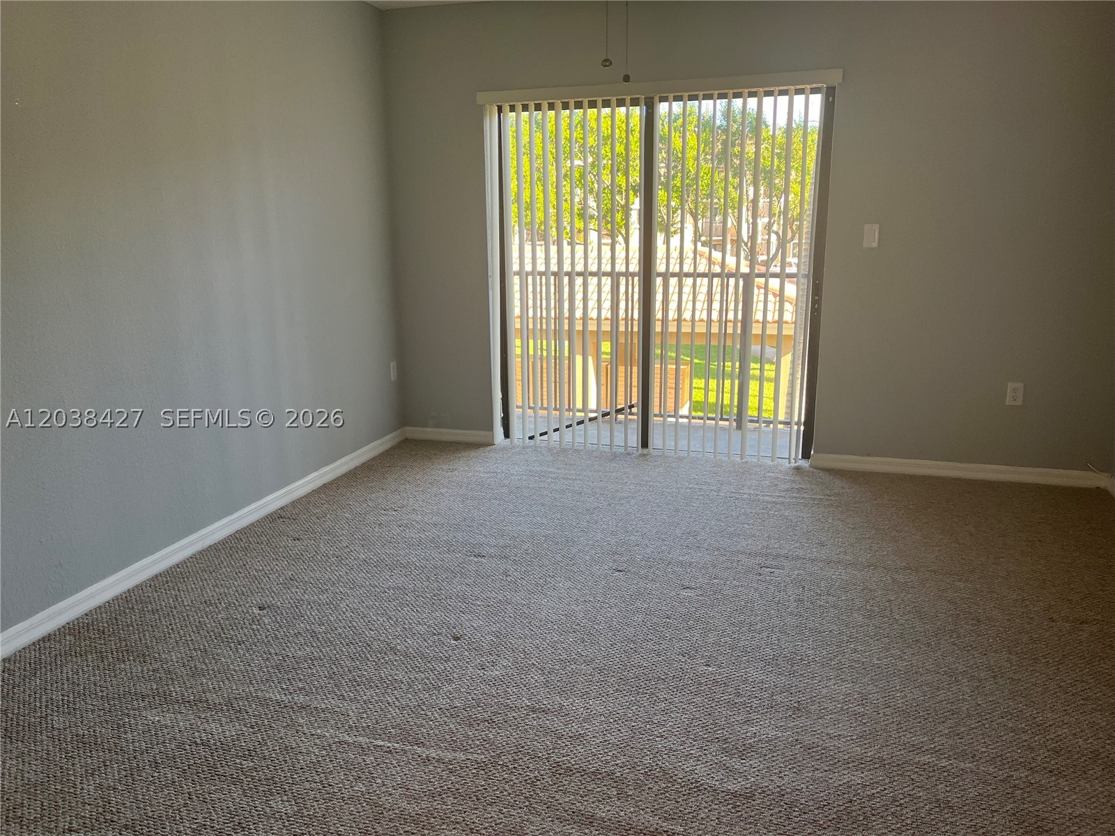 22631 Sw 88th Pl 1-18 Property Photo 17
