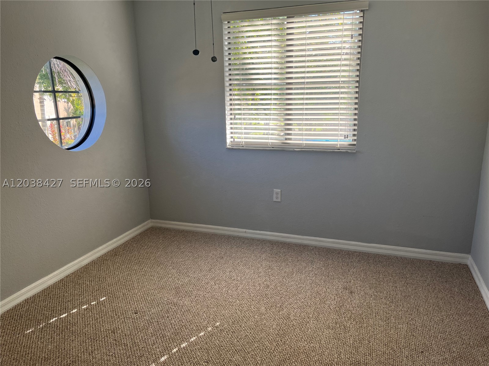 22631 Sw 88th Pl 1-18 Property Photo 19