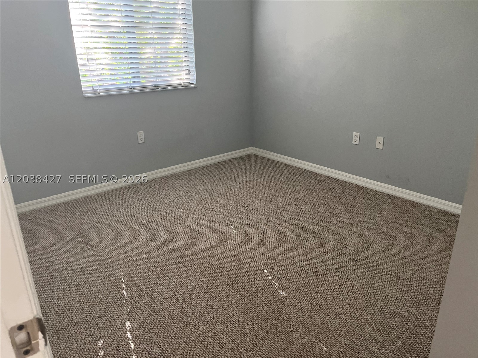 22631 Sw 88th Pl 1-18 Property Photo 20