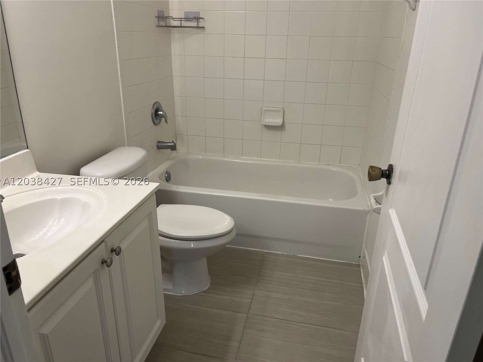 22631 Sw 88th Pl 1-18 Property Photo 22