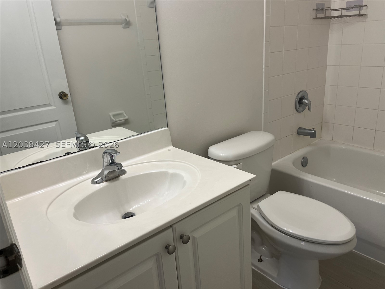 22631 Sw 88th Pl 1-18 Property Photo 23