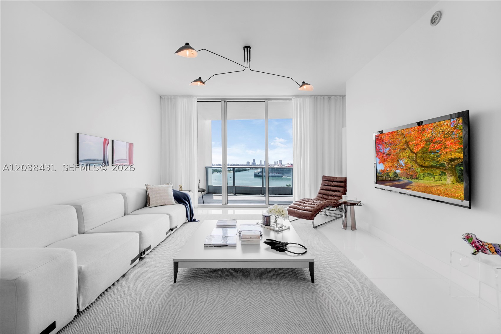 900 Biscayne Blvd 2302 Property Photo 1