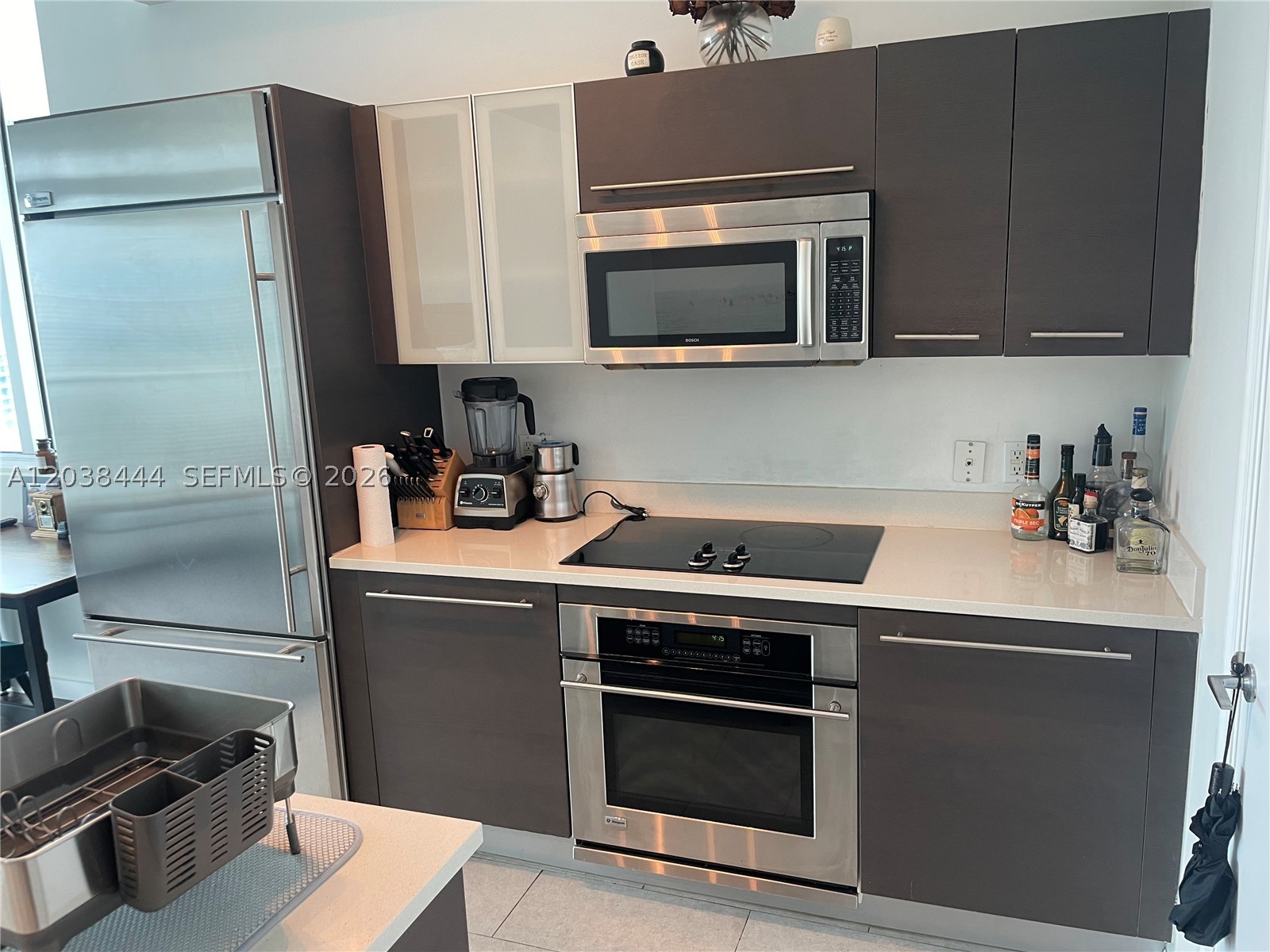 55 Se 6th St Ph4307 Property Photo 10