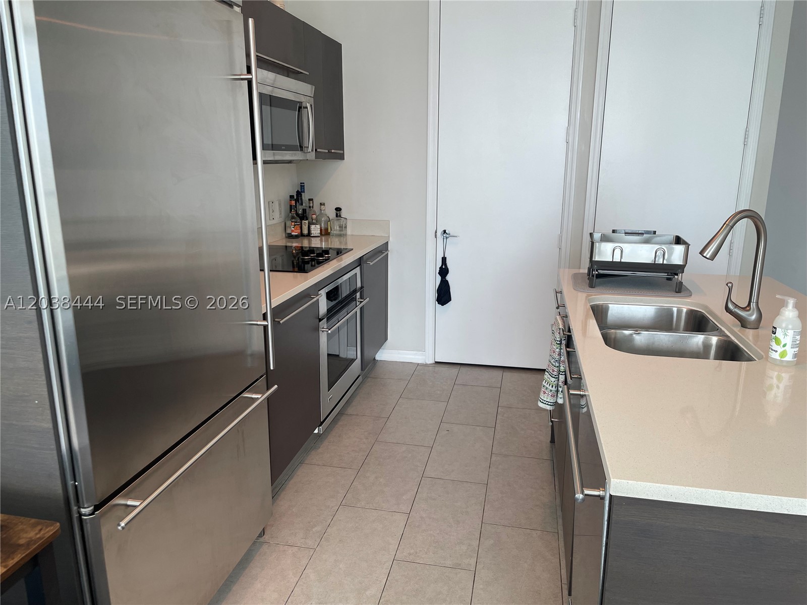 55 Se 6th St Ph4307 Property Photo 11