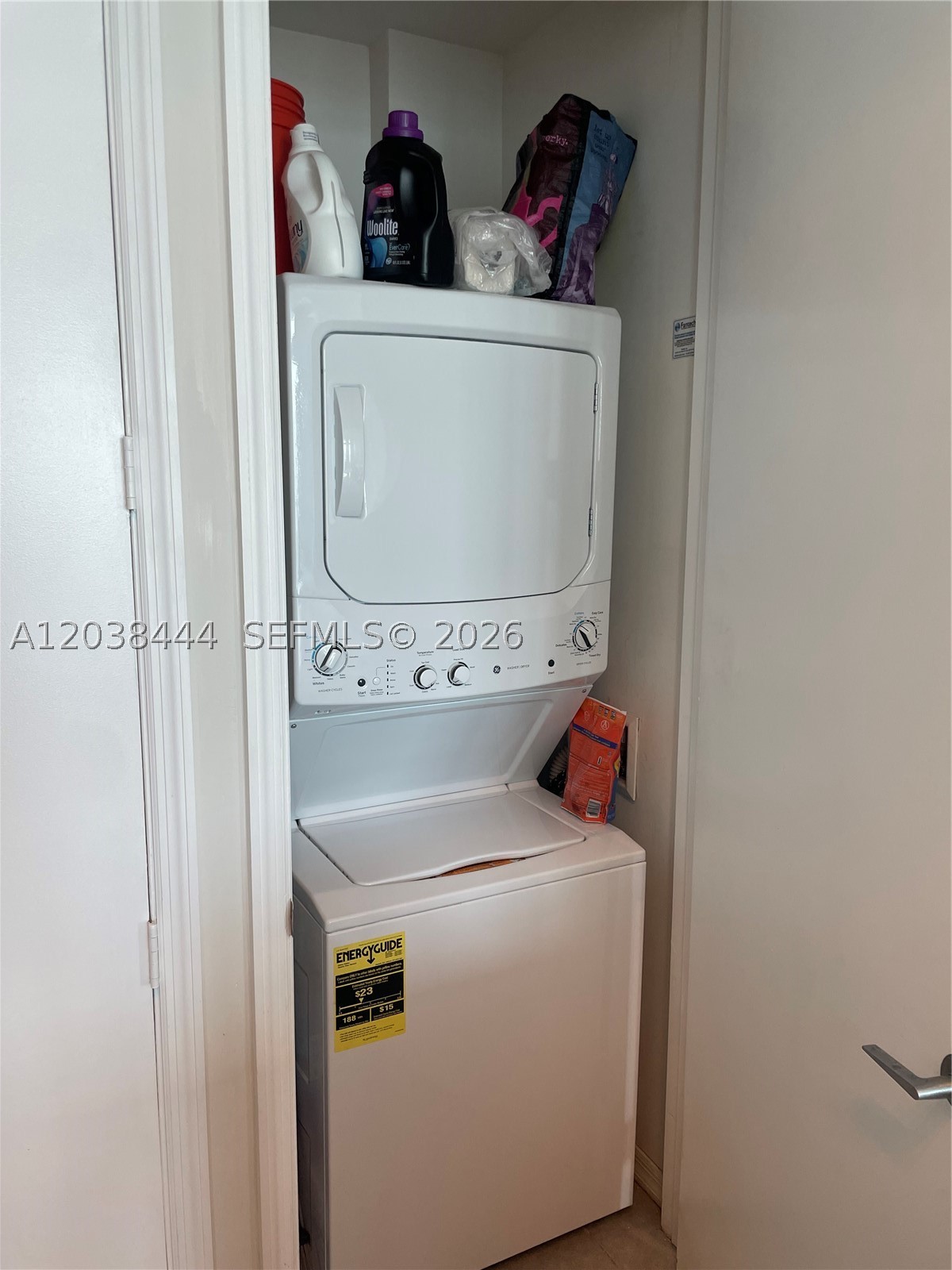 55 Se 6th St Ph4307 Property Photo 13