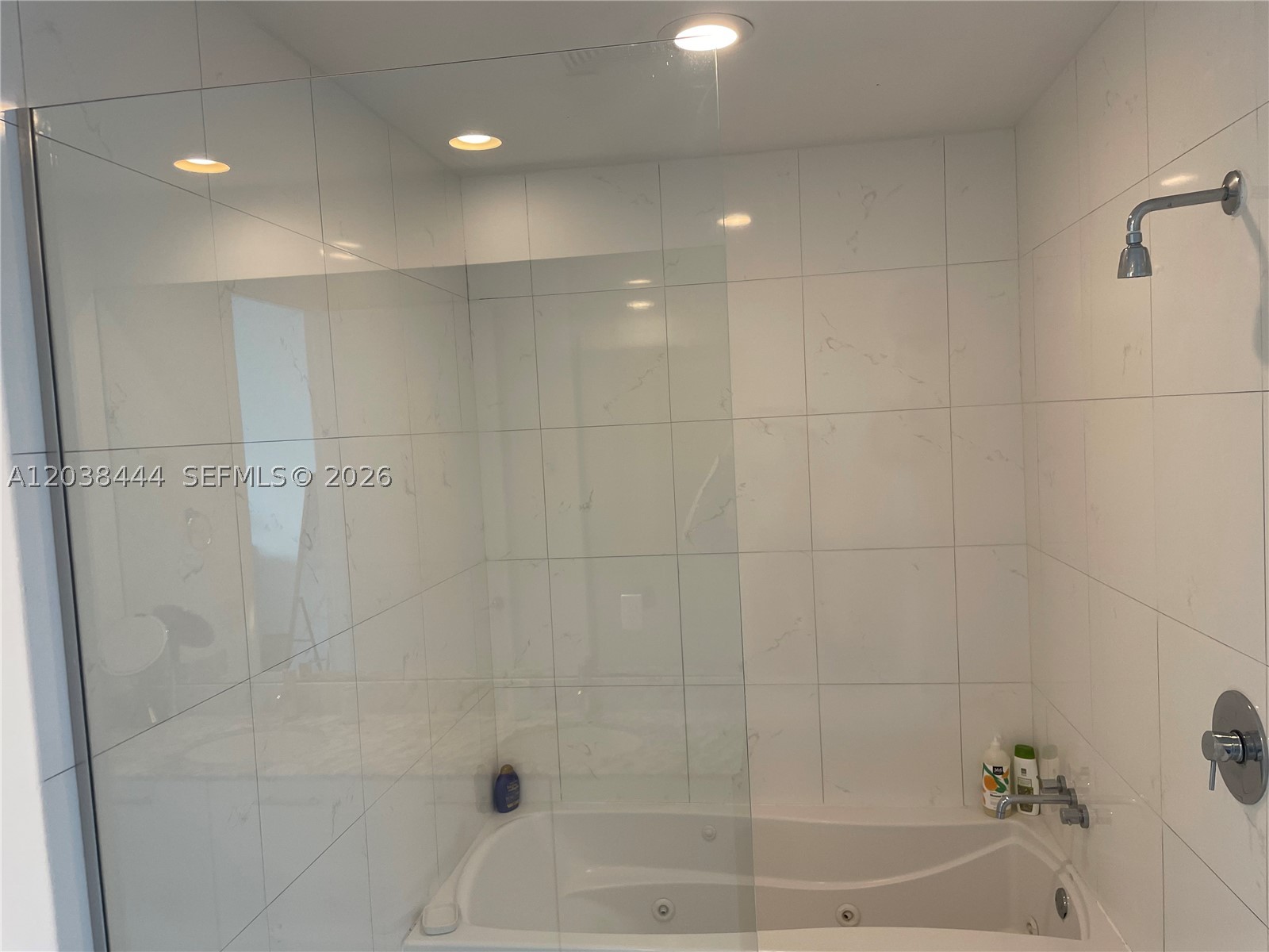 55 Se 6th St Ph4307 Property Photo 21