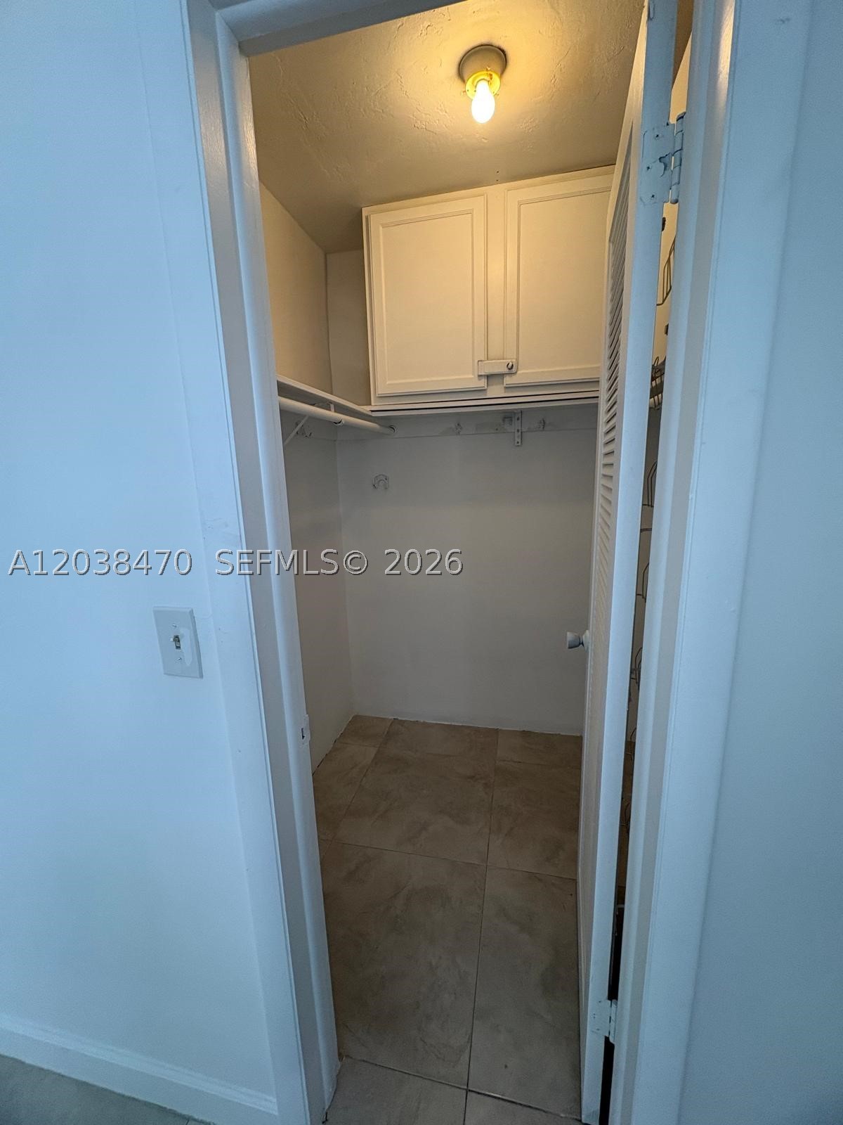 541 Blue Heron Dr 215 Property Photo 25