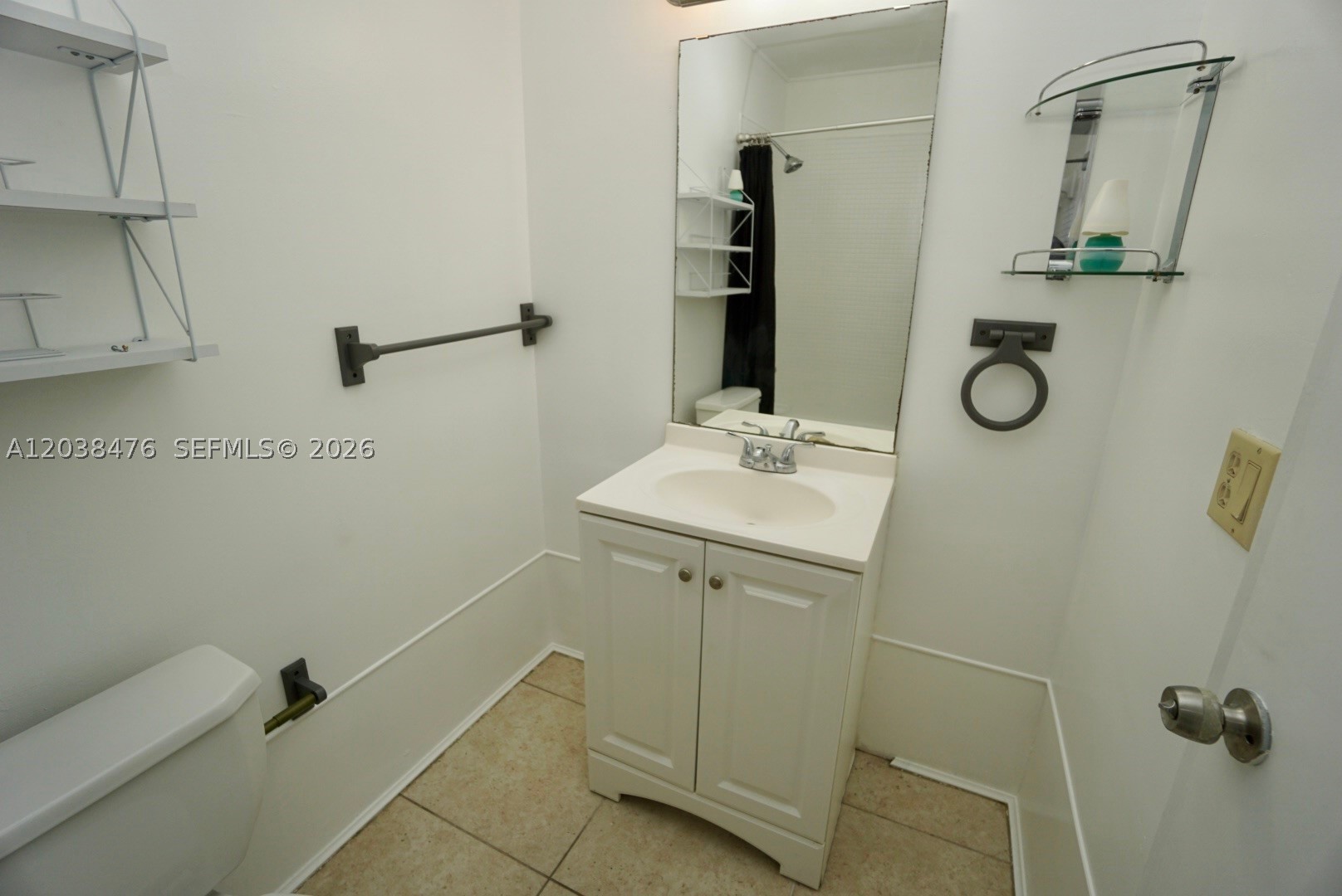 8500 Sw 109th Ave 6-225 Property Photo 10