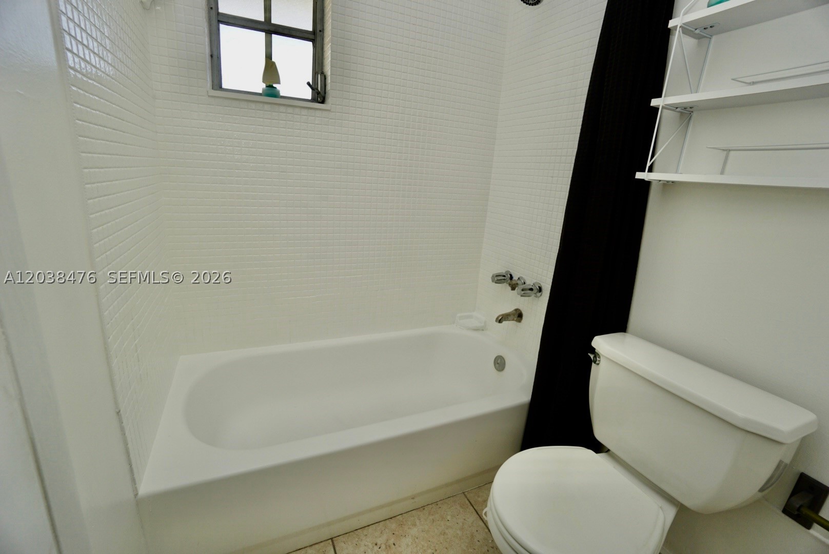 8500 Sw 109th Ave 6-225 Property Photo 11