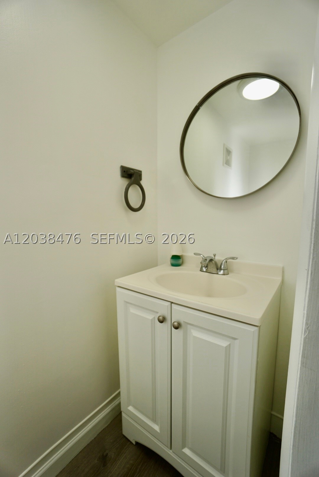 8500 Sw 109th Ave 6-225 Property Photo 12