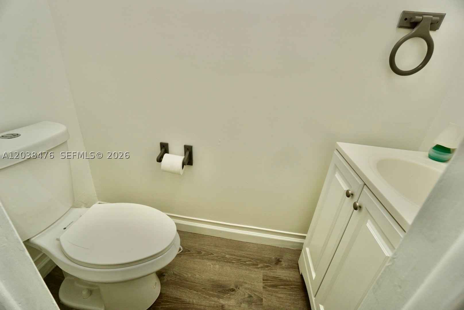 8500 Sw 109th Ave 6-225 Property Photo 13