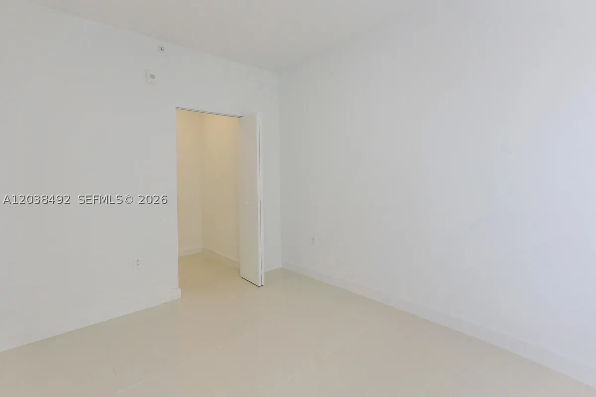 25850 Sw 140th Ct 7-108 Property Photo 12