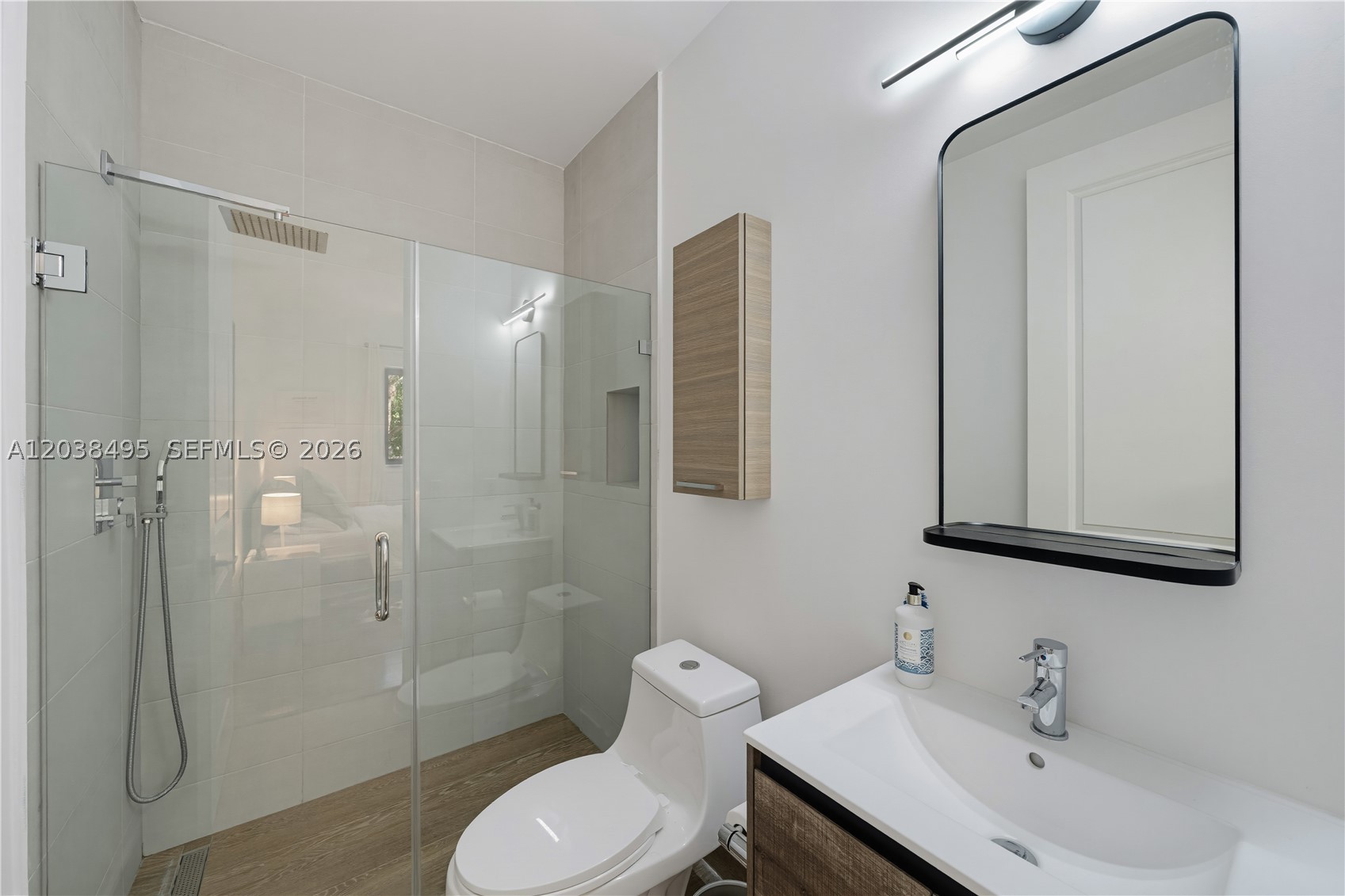 6232 Paradise Point Dr Property Photo 28