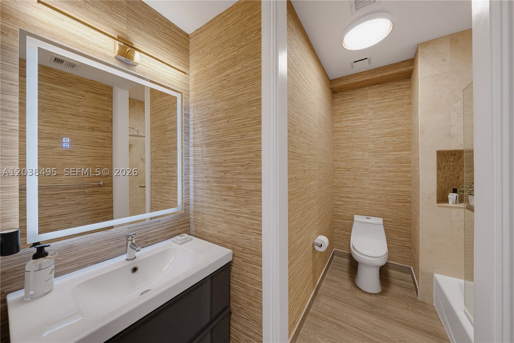 6232 Paradise Point Dr Property Photo 44