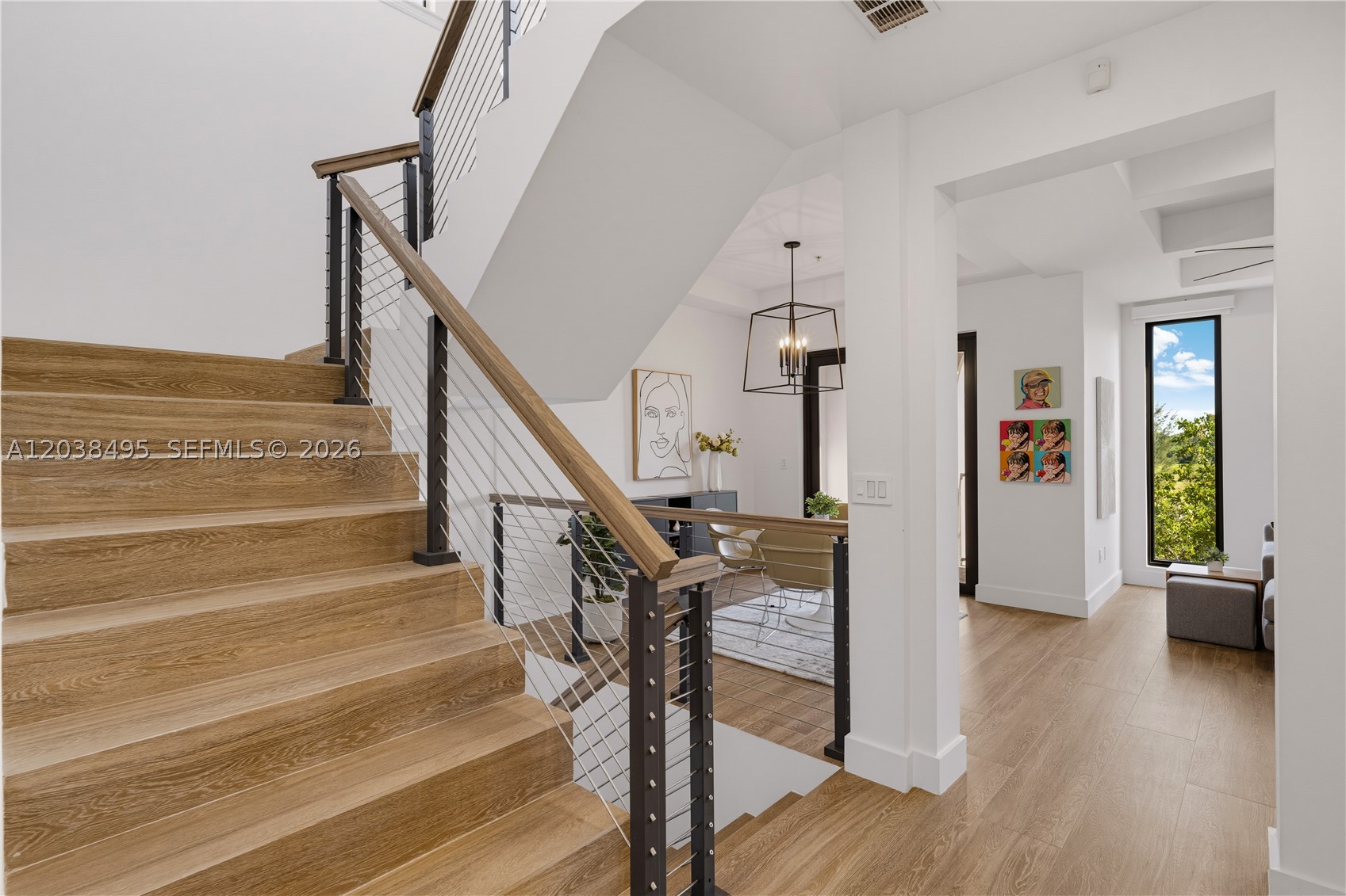 6232 Paradise Point Dr Property Photo 54