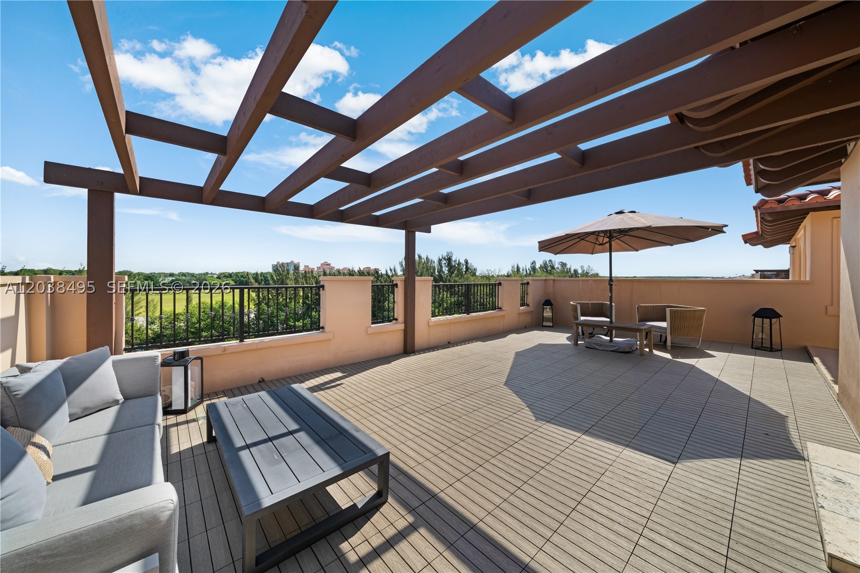 6232 Paradise Point Dr Property Photo 60