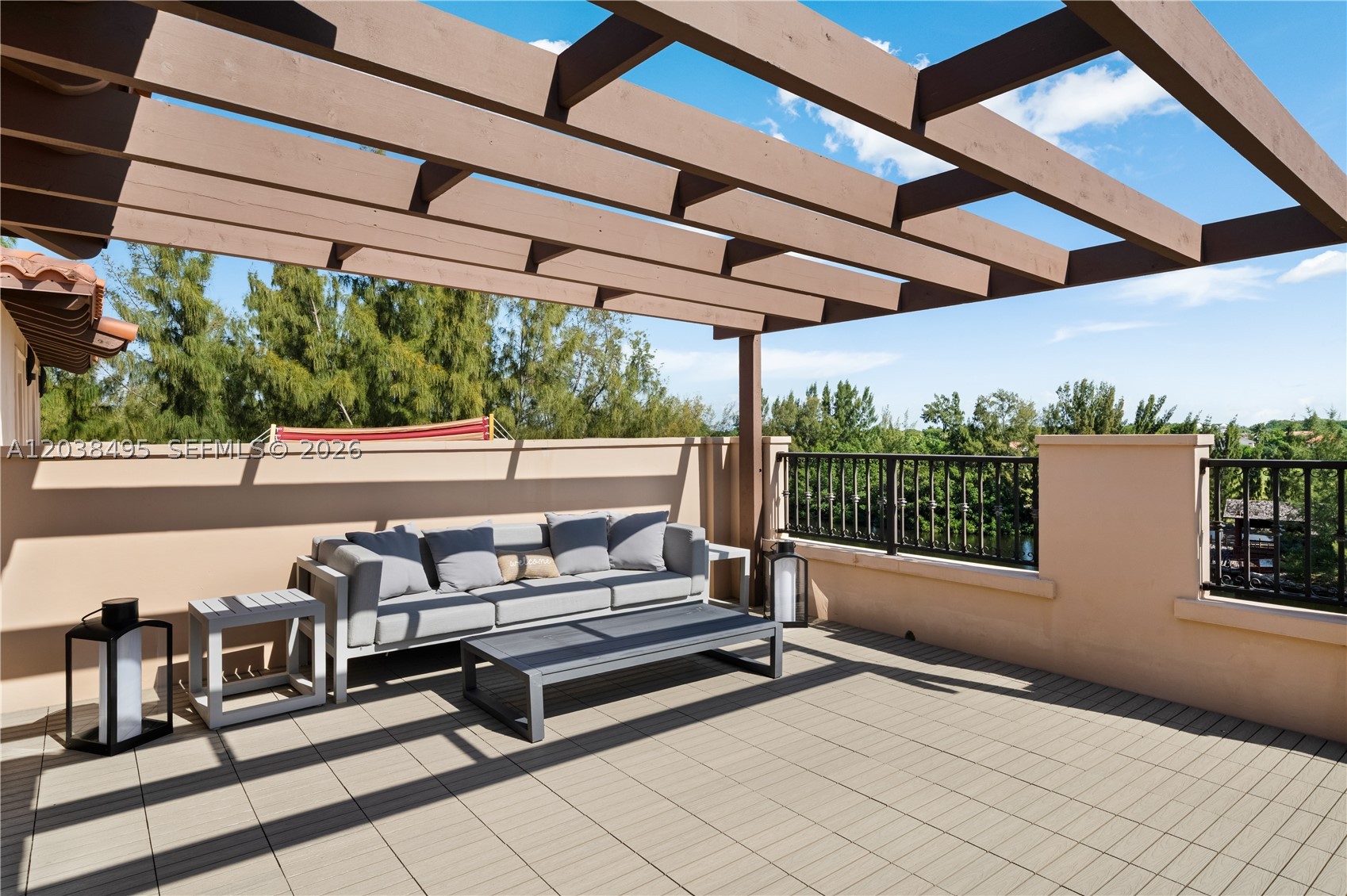 6232 Paradise Point Dr Property Photo 61