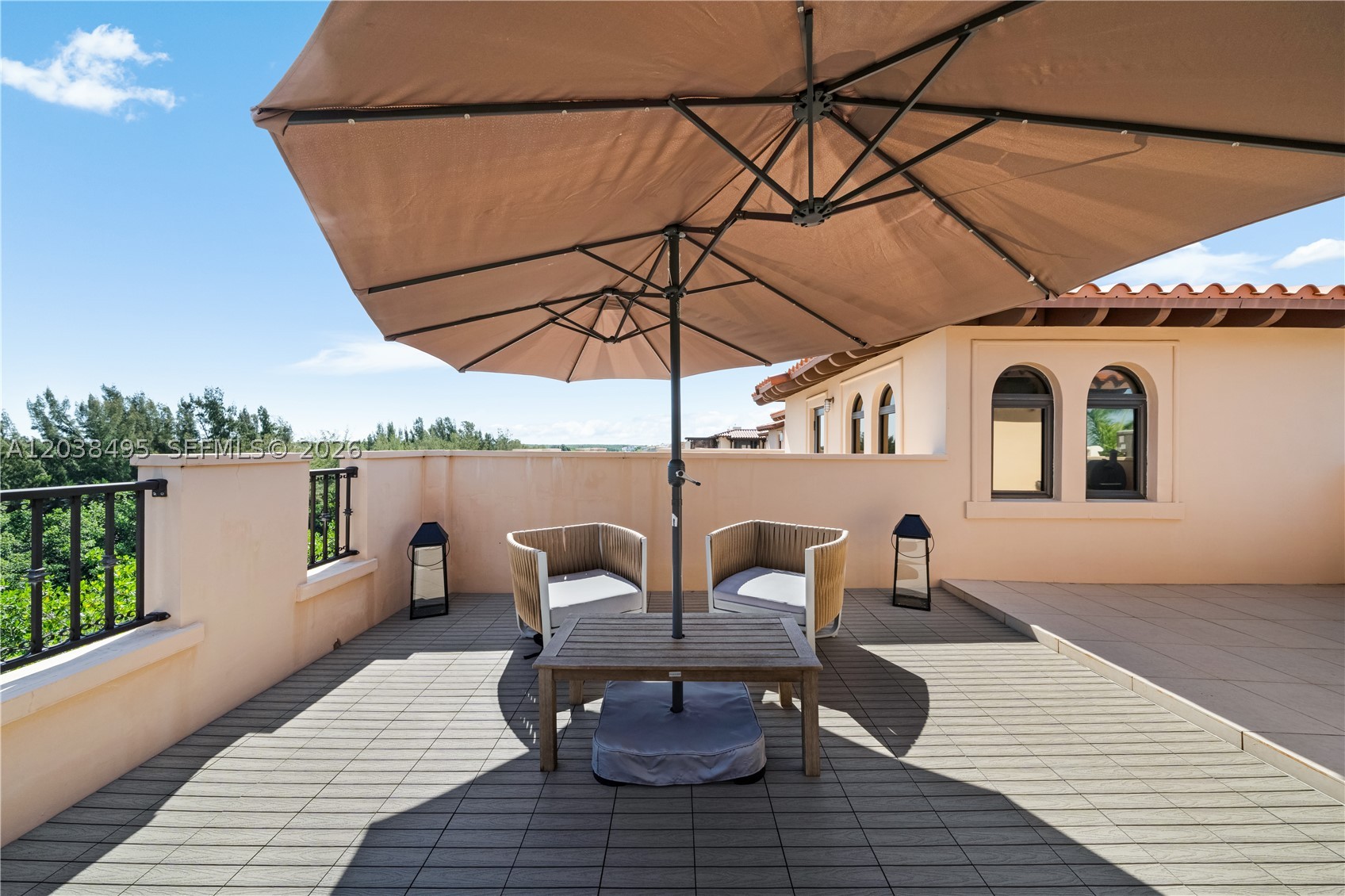 6232 Paradise Point Dr Property Photo 62
