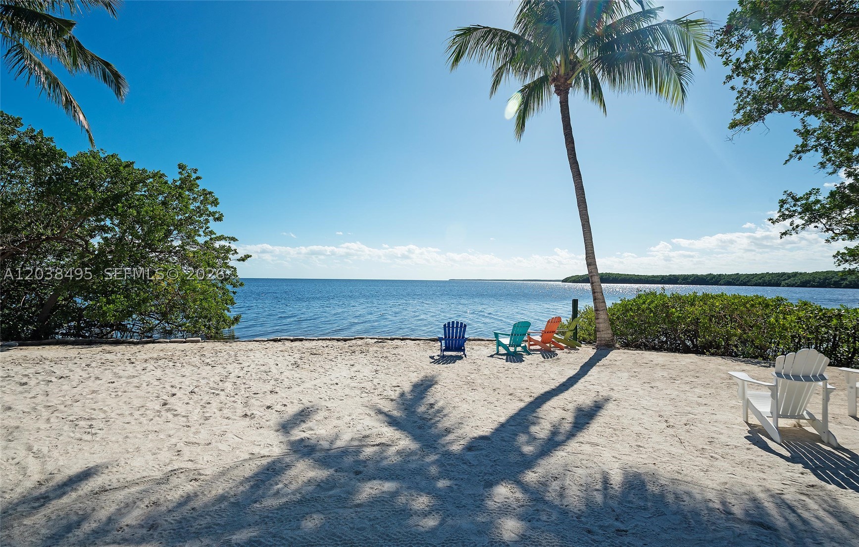 6232 Paradise Point Dr Property Photo 67