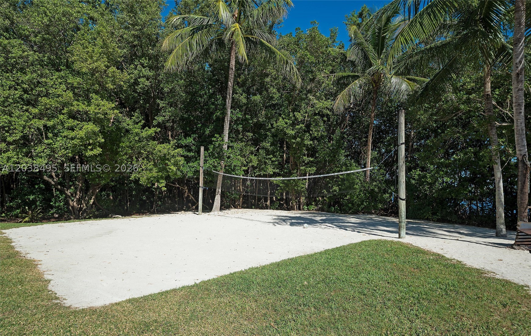 6232 Paradise Point Dr Property Photo 73