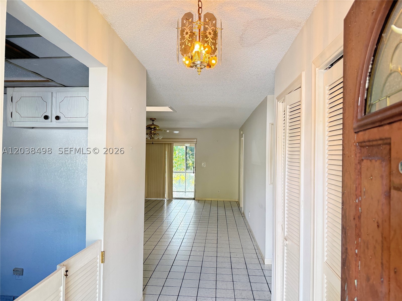 417 Sw Natura Ave A Property Photo 5