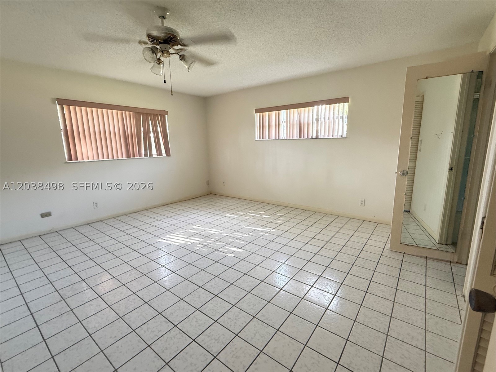 417 Sw Natura Ave A Property Photo 13