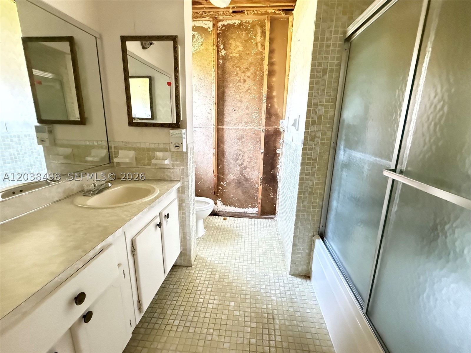 417 Sw Natura Ave A Property Photo 15