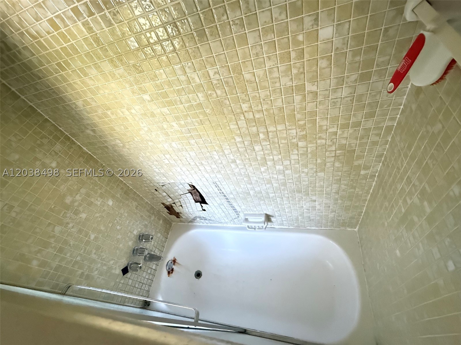 417 Sw Natura Ave A Property Photo 16