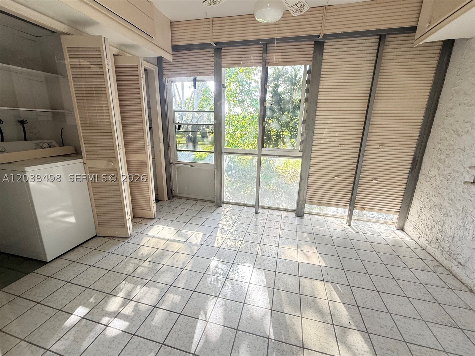 417 Sw Natura Ave A Property Photo 17