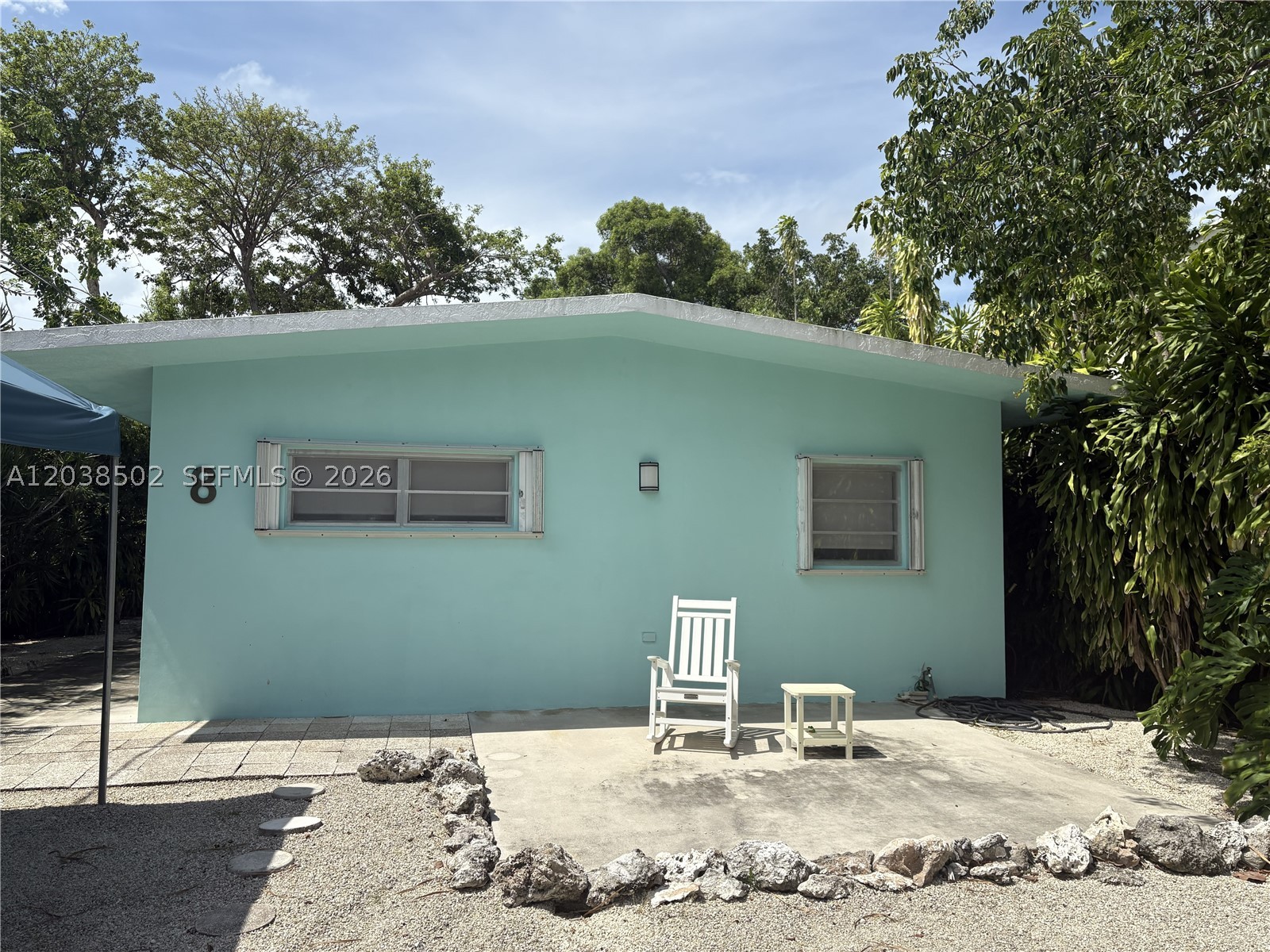 8 Jewfish Ave Property Photo 2