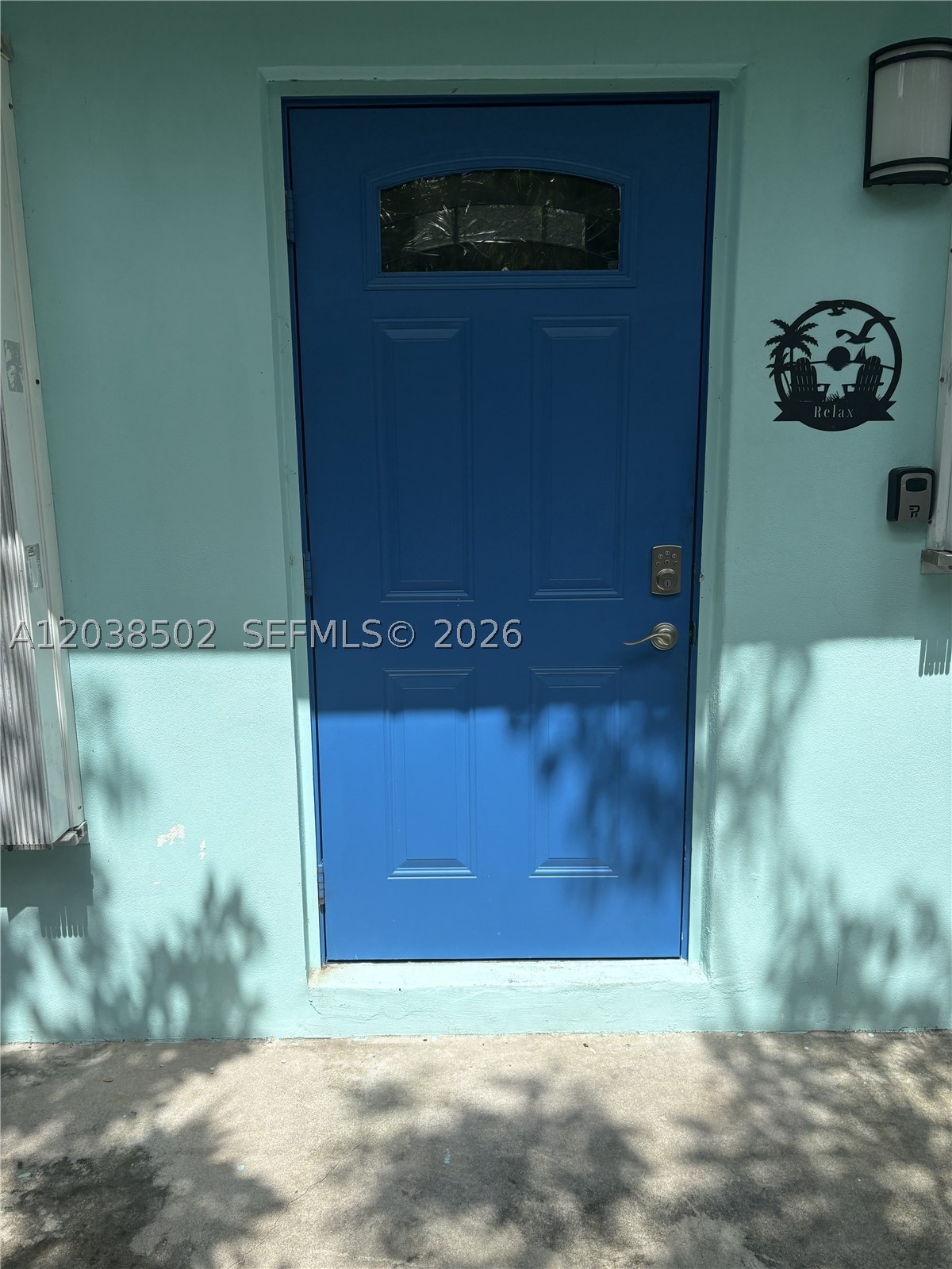 8 Jewfish Ave Property Photo 4