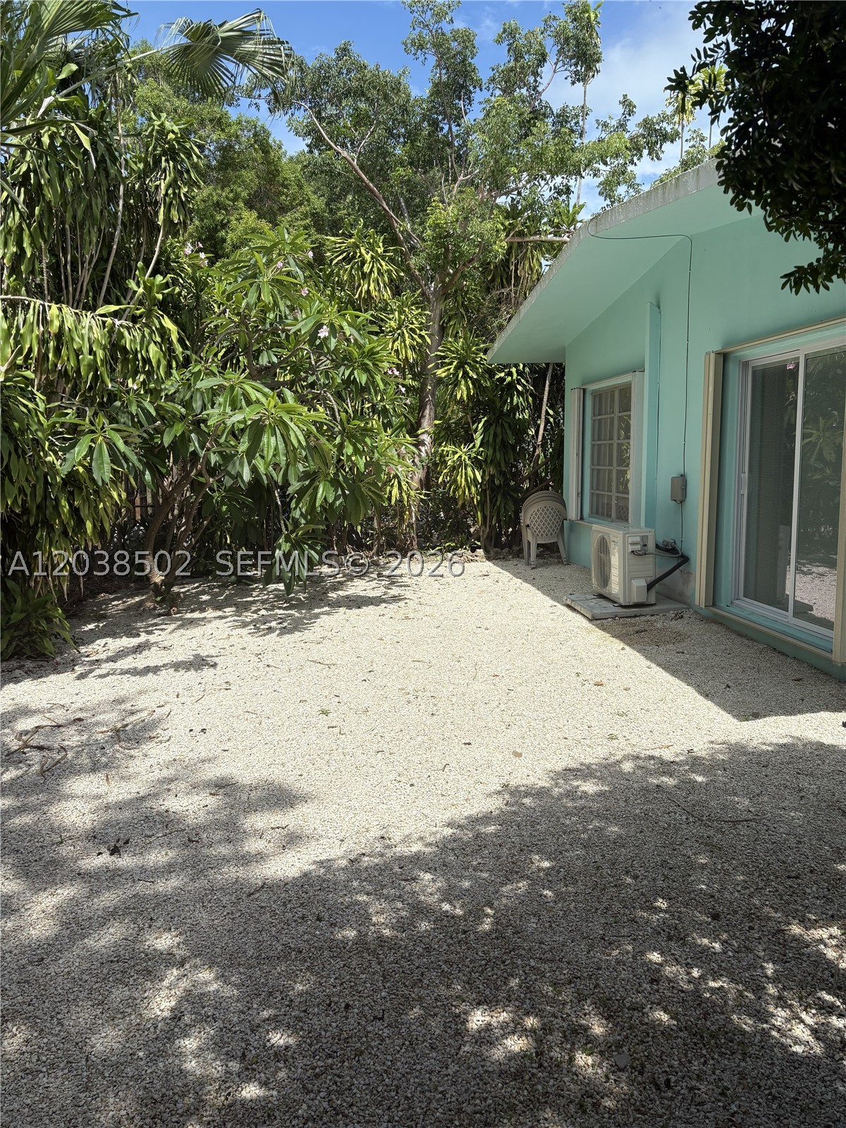 8 Jewfish Ave Property Photo 5
