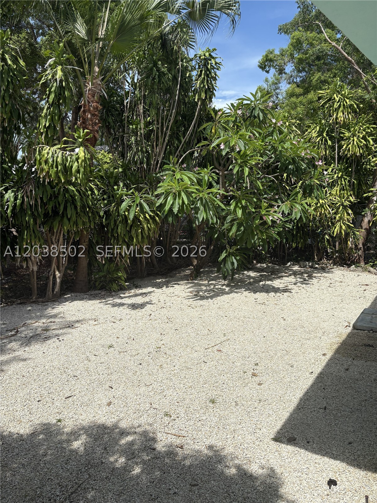 8 Jewfish Ave Property Photo 6