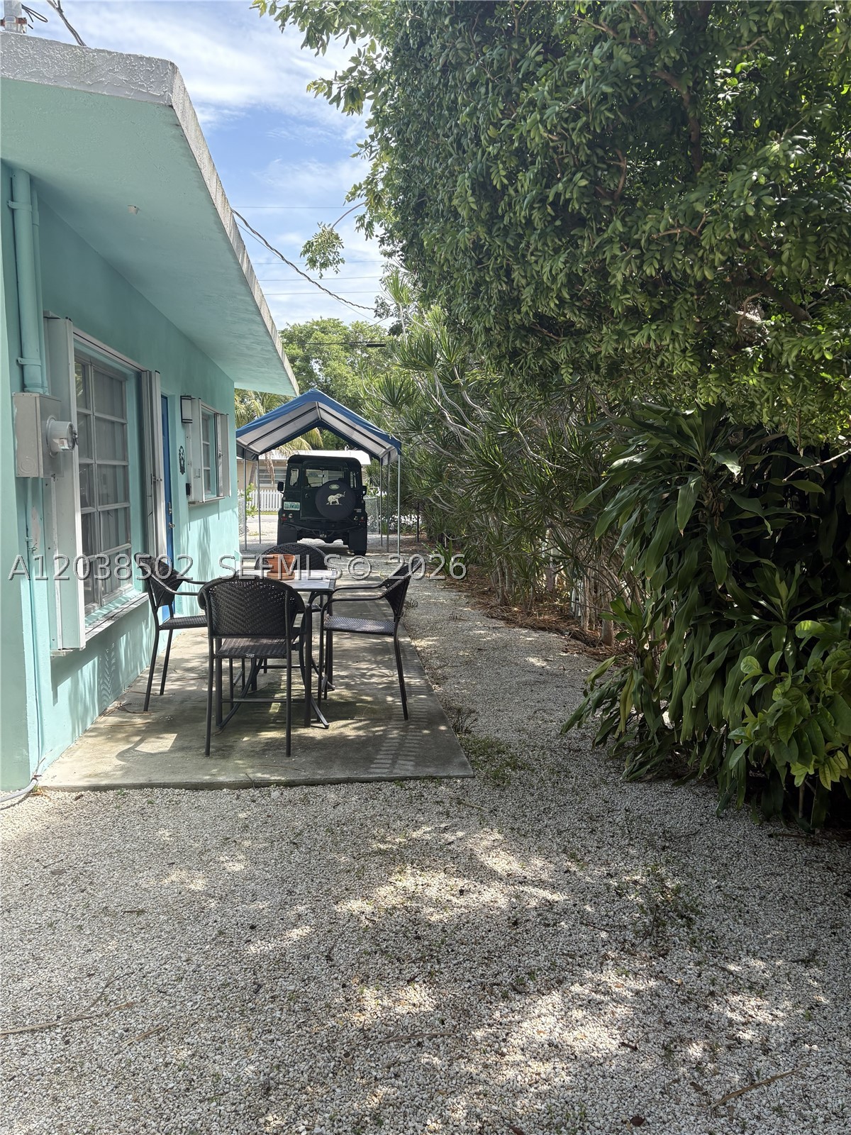 8 Jewfish Ave Property Photo 7