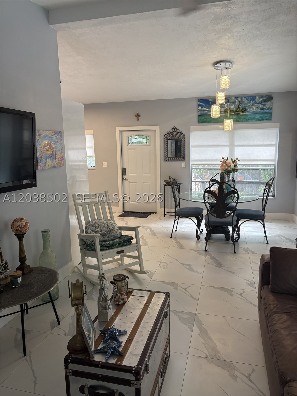 8 Jewfish Ave Property Photo 8