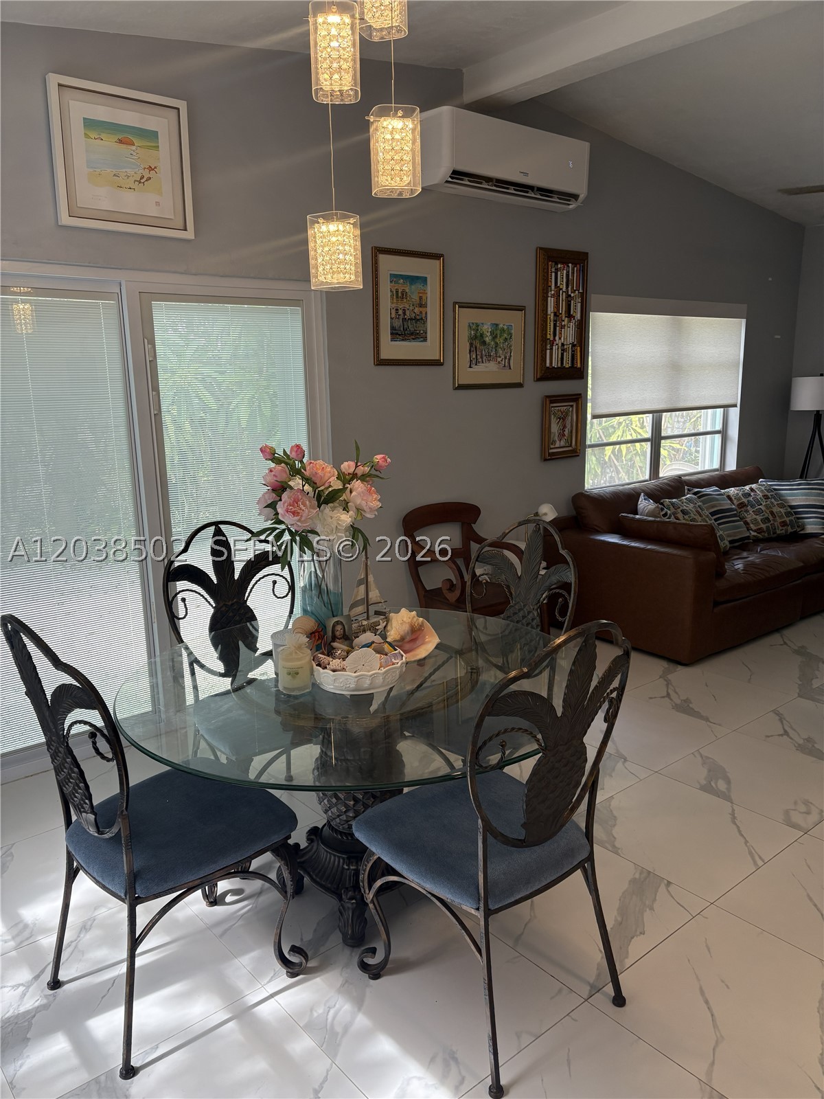8 Jewfish Ave Property Photo 9