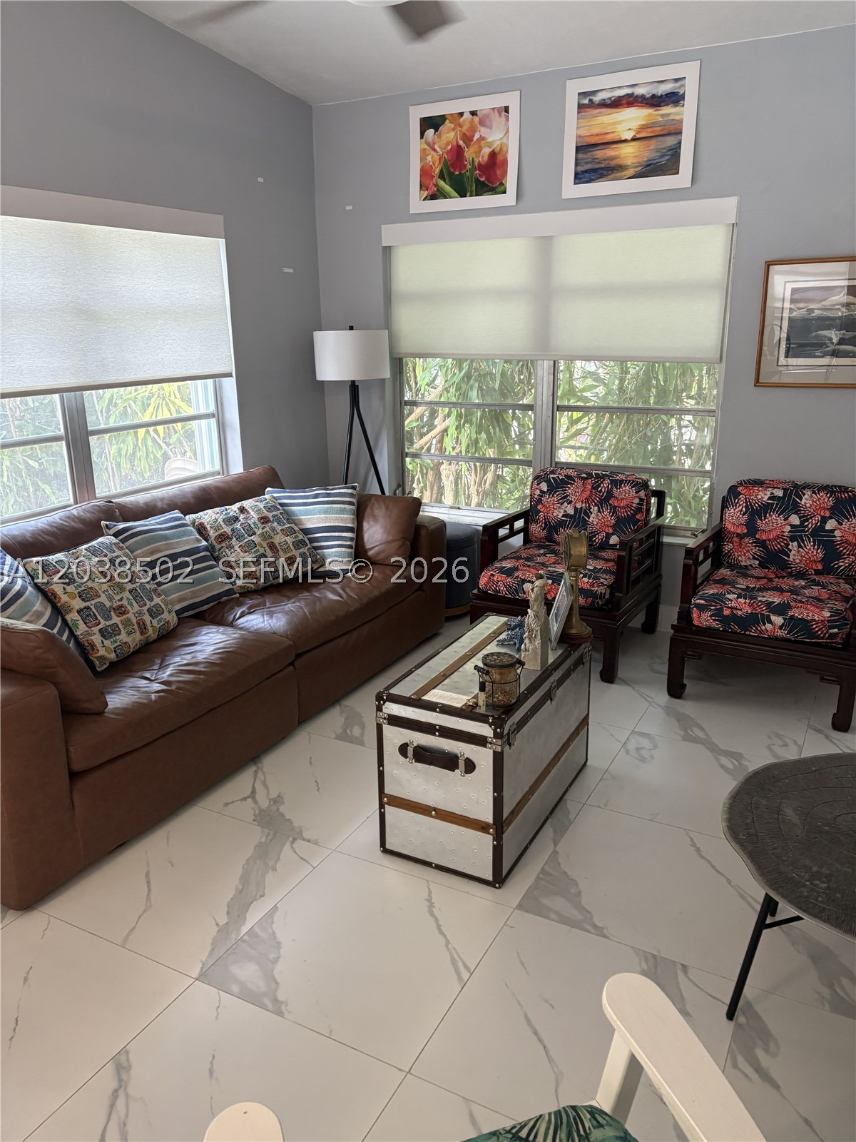 8 Jewfish Ave Property Photo 10