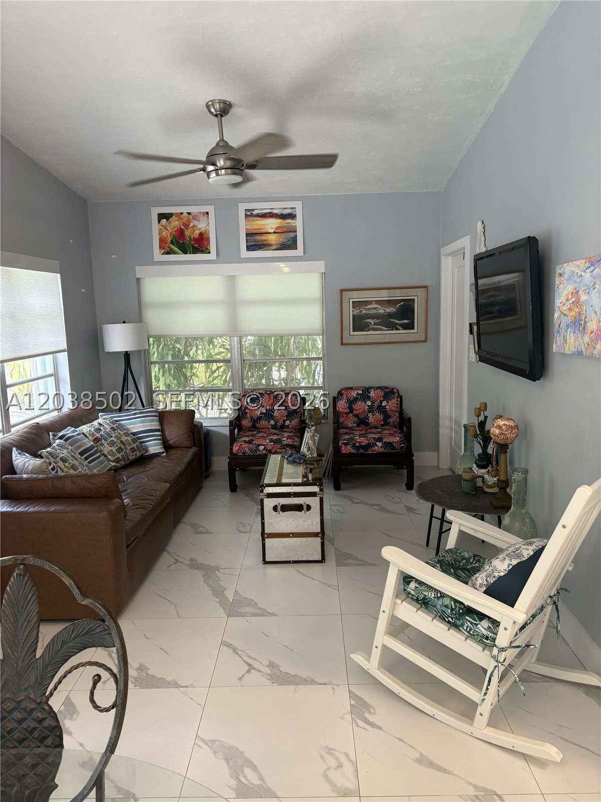 8 Jewfish Ave Property Photo 11