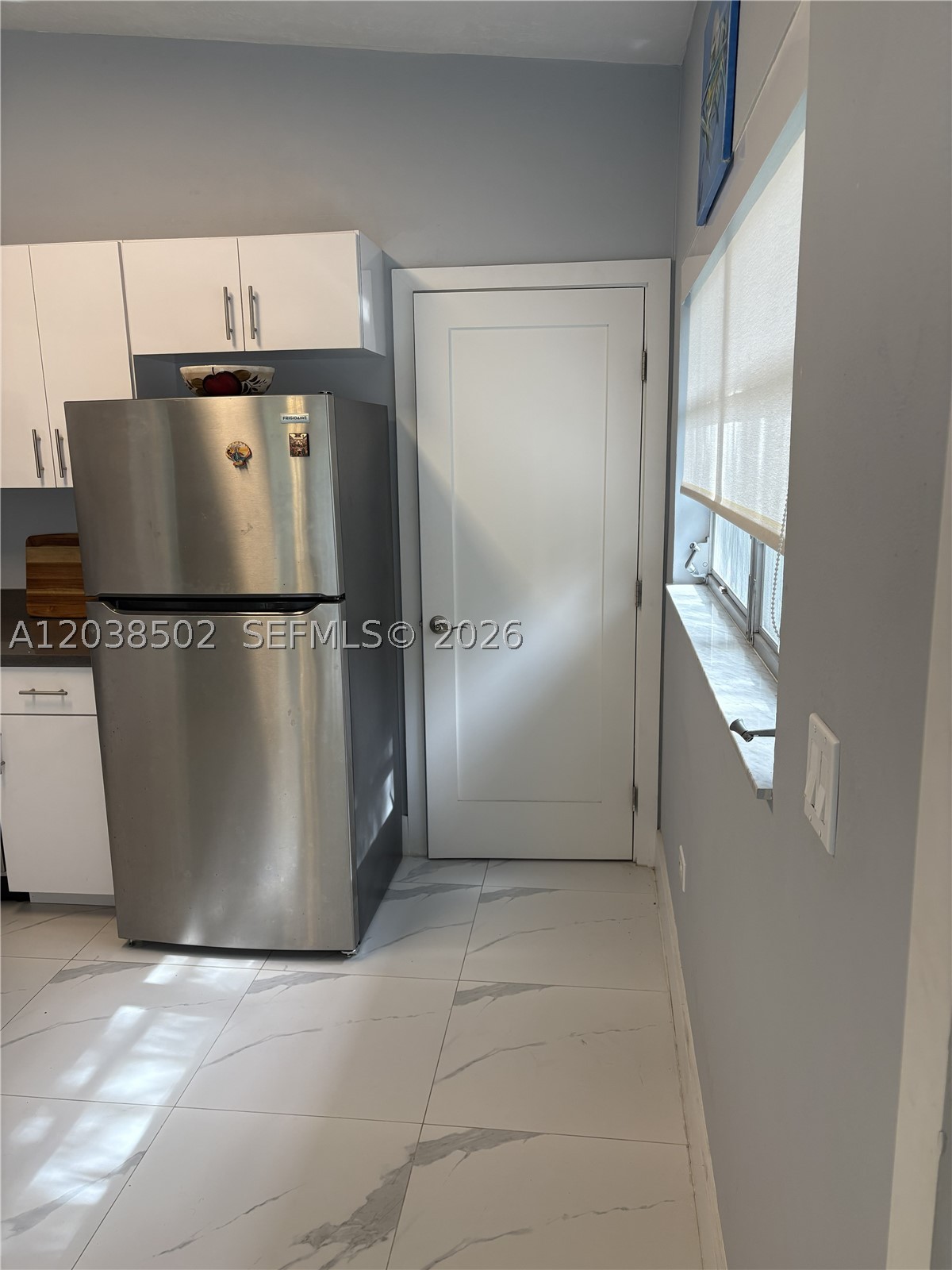 8 Jewfish Ave Property Photo 13