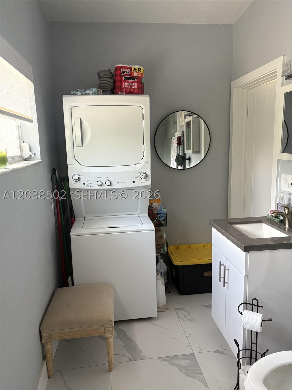 8 Jewfish Ave Property Photo 14