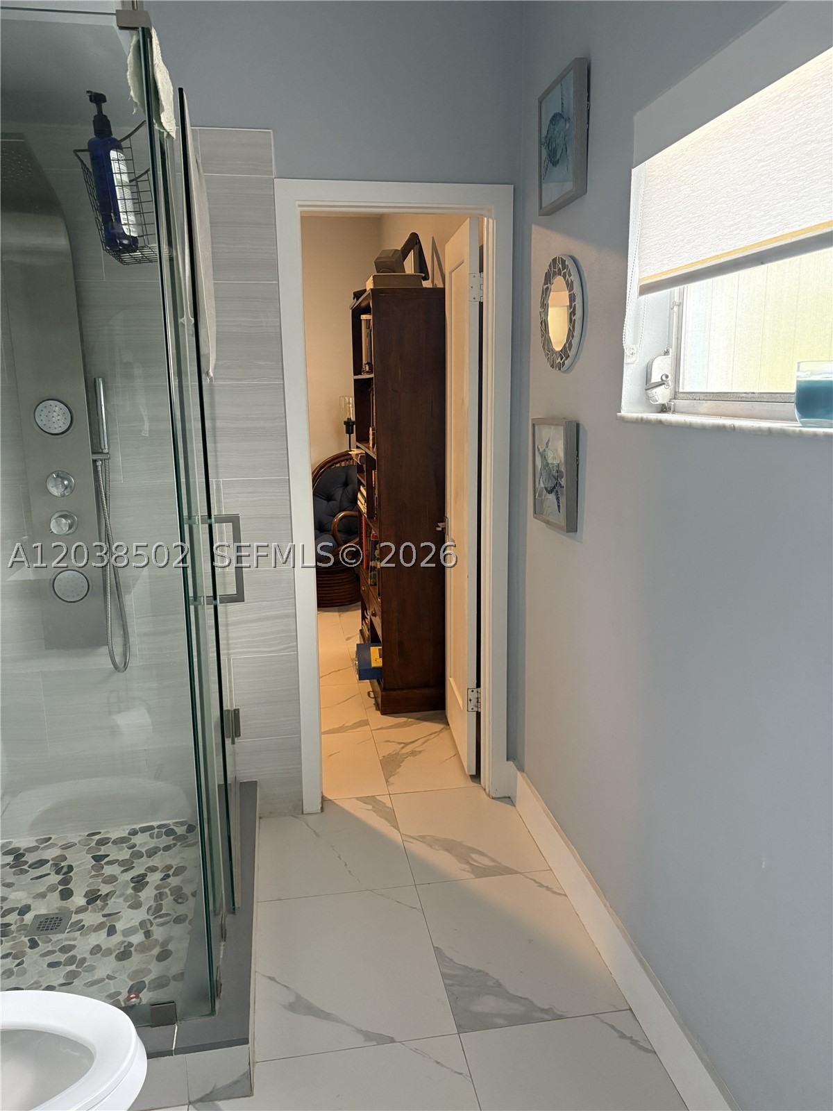 8 Jewfish Ave Property Photo 15