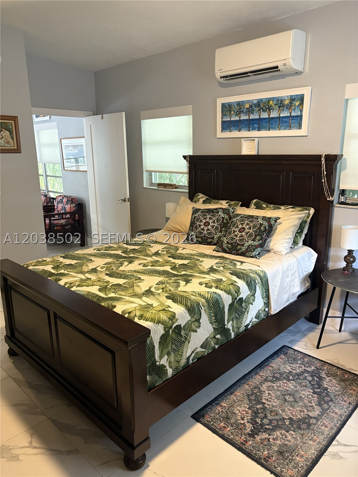 8 Jewfish Ave Property Photo 16