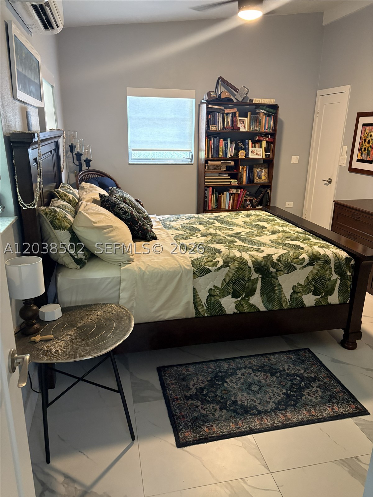 8 Jewfish Ave Property Photo 17