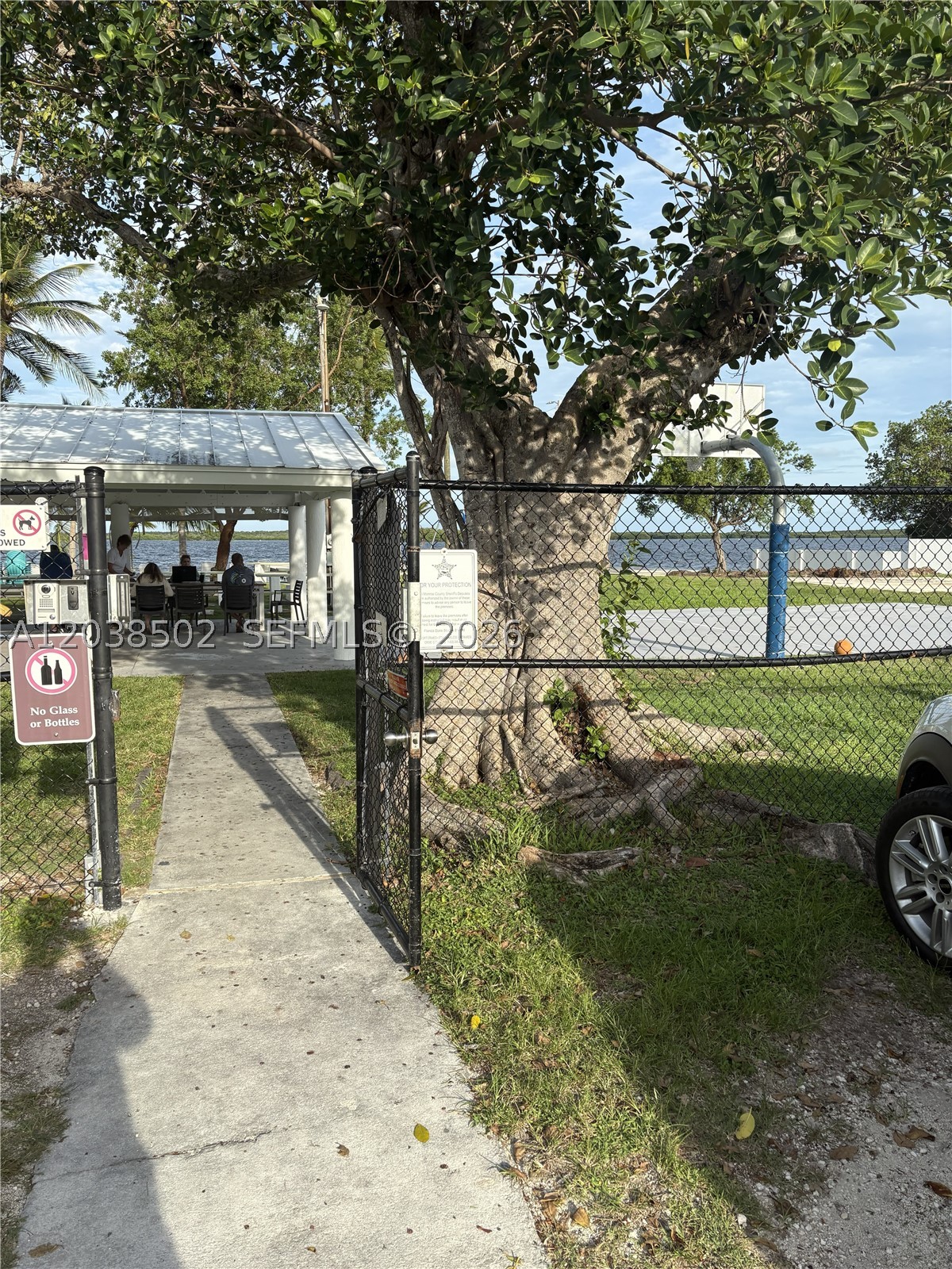 8 Jewfish Ave Property Photo 18