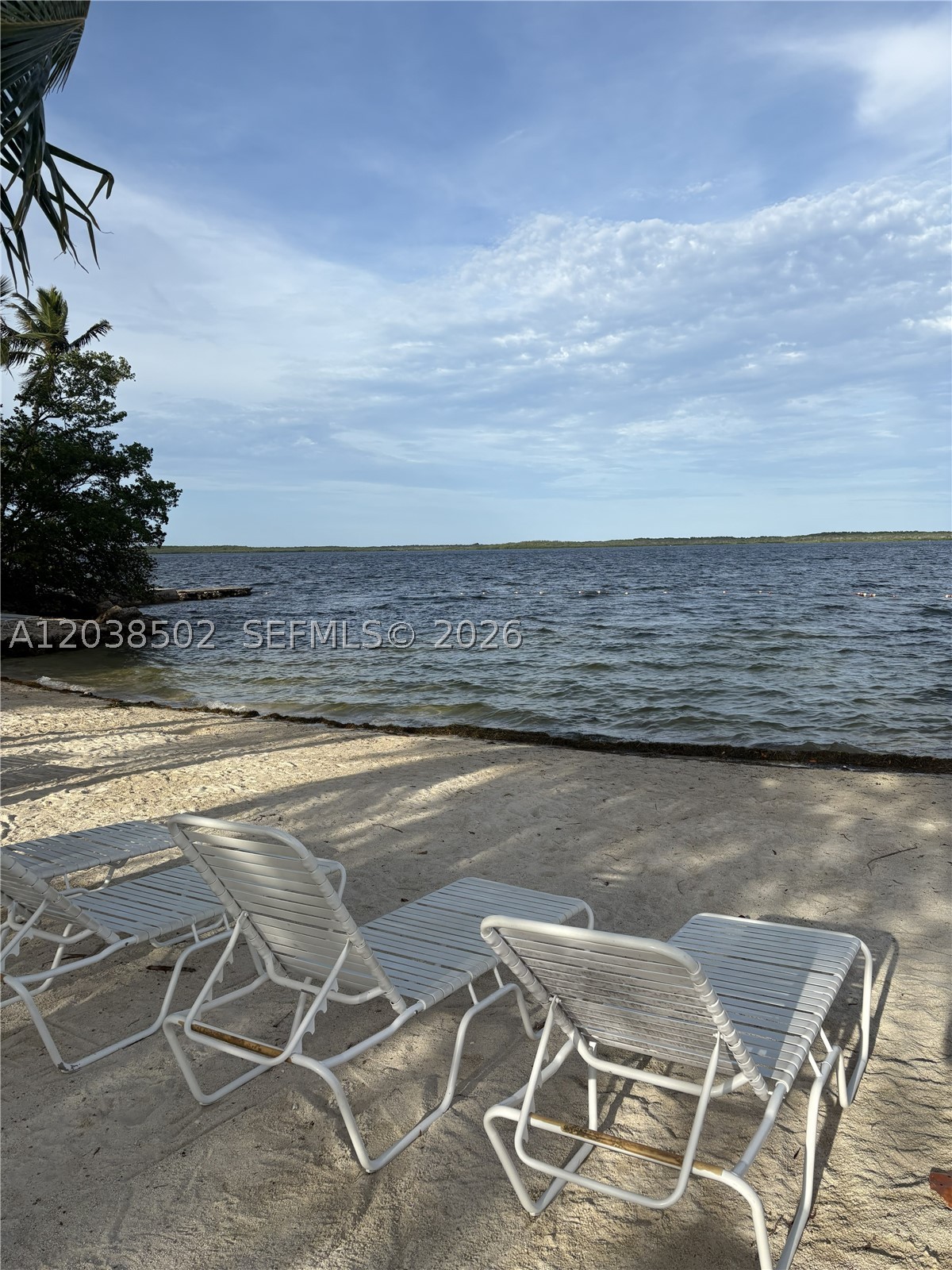 8 Jewfish Ave Property Photo 20