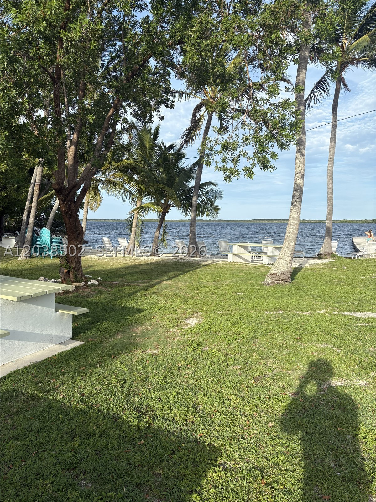 8 Jewfish Ave Property Photo 21