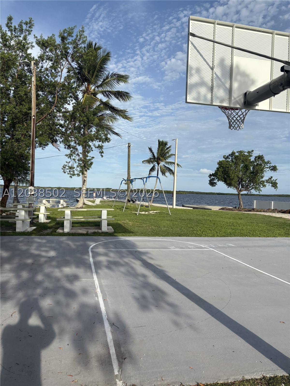 8 Jewfish Ave Property Photo 22