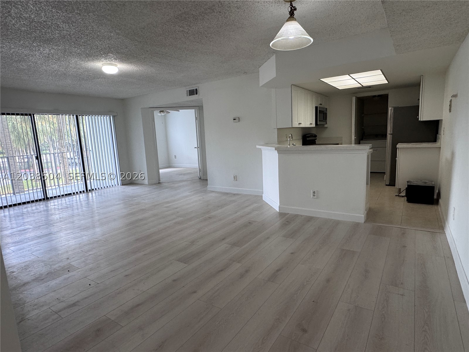 9100 W Atlantic Blvd 622 Property Photo 1
